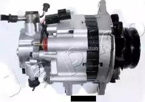 Japko 2C9682 - Alternatore autozon.pro