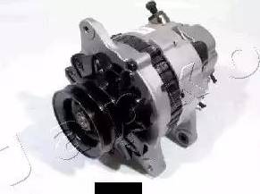 Japko 2C9682 - Alternatore autozon.pro