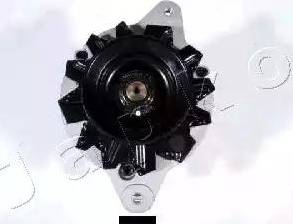 Japko 2C9682 - Alternatore autozon.pro