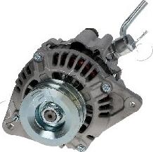 Japko 2C980 - Alternatore autozon.pro