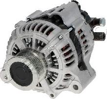 Japko 2C979 - Alternatore autozon.pro