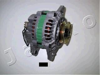 Japko 2C974 - Alternatore autozon.pro