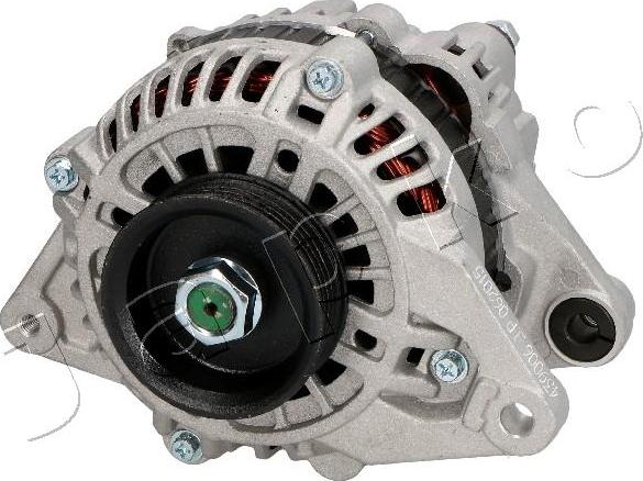 Japko 2C970 - Alternatore autozon.pro