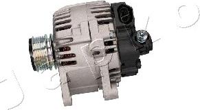 Japko 2C430 - Alternatore autozon.pro