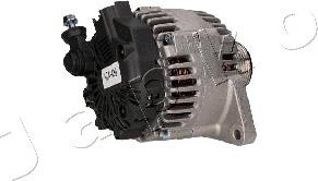 Japko 2C430 - Alternatore autozon.pro