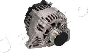 Japko 2C430 - Alternatore autozon.pro