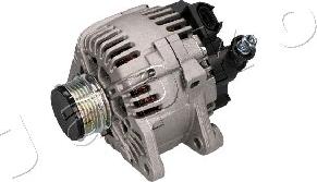 Japko 2C430 - Alternatore autozon.pro