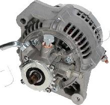 Japko 2C391 - Alternatore autozon.pro