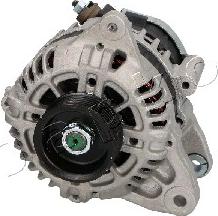 Japko 2C393 - Alternatore autozon.pro