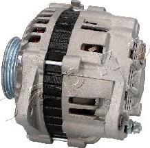 Japko 2C392 - Alternatore autozon.pro