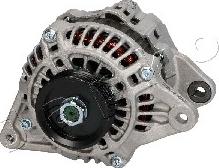 Japko 2C354 - Alternatore autozon.pro