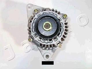 Japko 2C355 - Alternatore autozon.pro