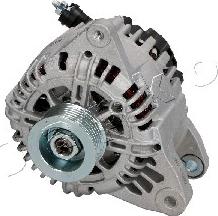 Japko 2C389 - Alternatore autozon.pro