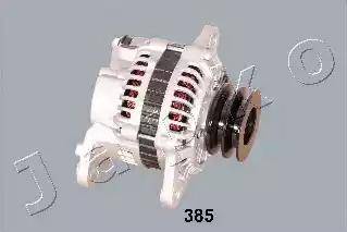 Japko 2C385 - Alternatore autozon.pro