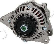 Japko 2C380 - Alternatore autozon.pro