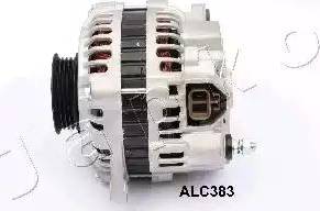 Japko 2C383 - Alternatore autozon.pro