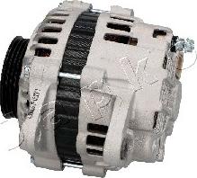 Japko 2C338 - Alternatore autozon.pro