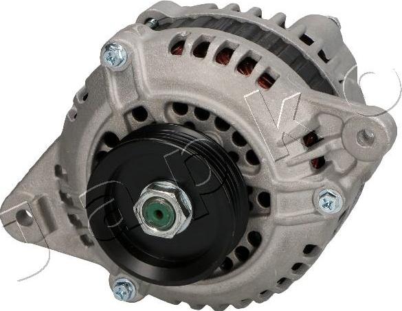 Japko 2C325 - Alternatore autozon.pro