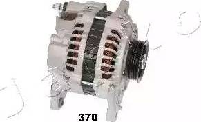 Japko 2C370 - Alternatore autozon.pro