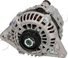 Japko 2C371 - Alternatore autozon.pro