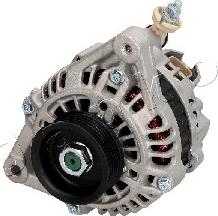 Japko 2D983 - Alternatore autozon.pro