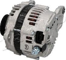 Japko 2D440 - Alternatore autozon.pro