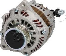 Japko 2D450 - Alternatore autozon.pro