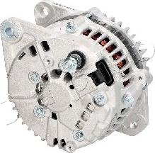 Japko 2D429 - Alternatore autozon.pro