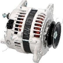 Japko 2D429 - Alternatore autozon.pro