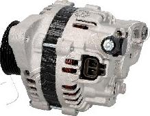 Japko 2D426 - Alternatore autozon.pro