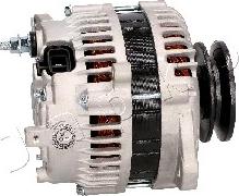 Japko 2D398 - Alternatore autozon.pro