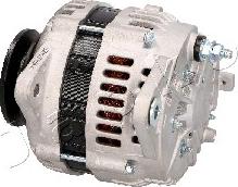 Japko 2D398 - Alternatore autozon.pro