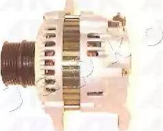 Japko 2D339 - Alternatore autozon.pro