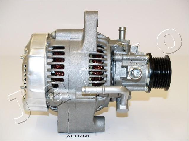 Japko 2H750 - Alternatore autozon.pro