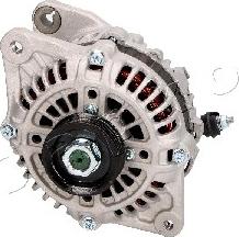 Japko 2M944 - Alternatore autozon.pro