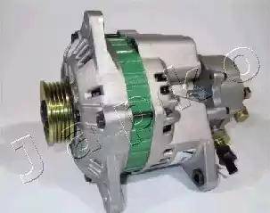 Japko 2M946 - Alternatore autozon.pro