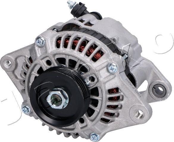 Japko 2M943 - Alternatore autozon.pro