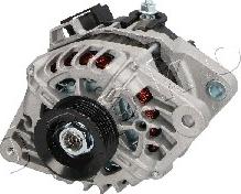 Japko 2M959 - Alternatore autozon.pro