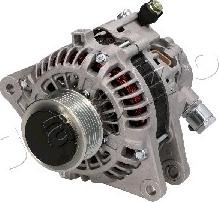 Japko 2M954 - Alternatore autozon.pro