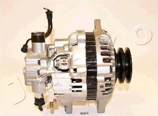 Japko 2M955 - Alternatore autozon.pro