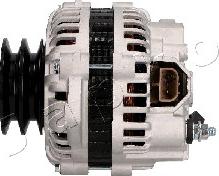 Japko 2M956 - Alternatore autozon.pro