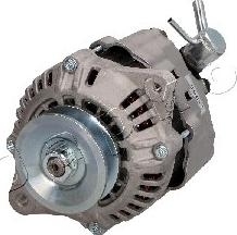 Japko 2M950 - Alternatore autozon.pro