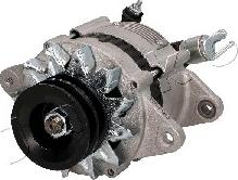 Japko 2M9512 - Alternatore autozon.pro