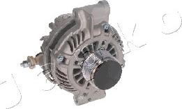 Japko 2M958 - Alternatore autozon.pro