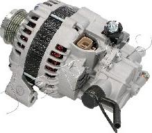 Japko 2M952 - Alternatore autozon.pro