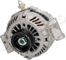 Japko 2M957 - Alternatore autozon.pro