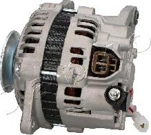 Japko 2M935 - Alternatore autozon.pro