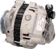 Japko 2M929 - Alternatore autozon.pro