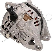 Japko 2M929 - Alternatore autozon.pro