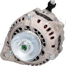 Japko 2M929 - Alternatore autozon.pro